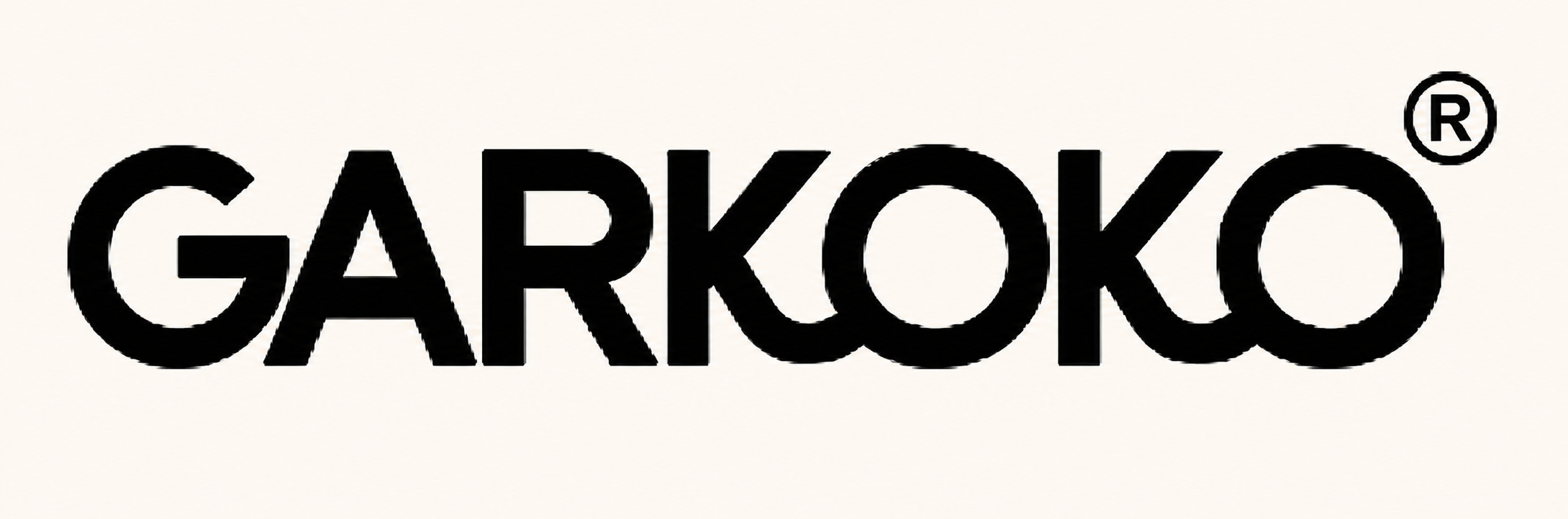 Garkoko